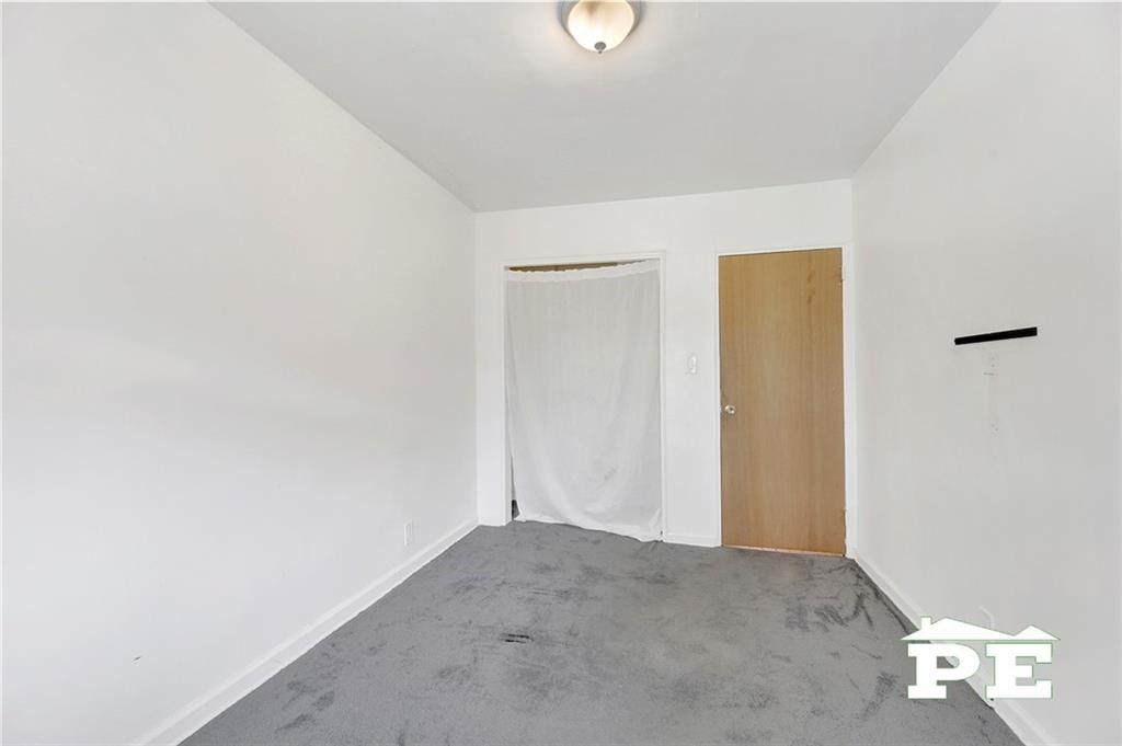5709 Fillmore Avenue Old Mill Basin Brooklyn NY 11234