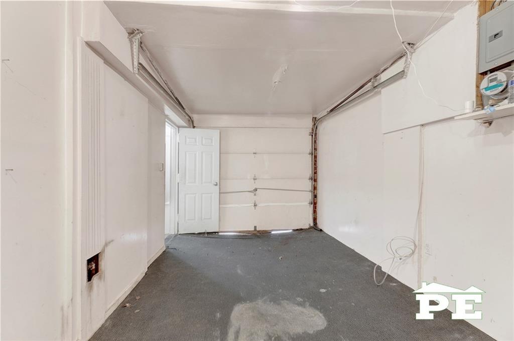 5709 Fillmore Avenue Old Mill Basin Brooklyn NY 11234