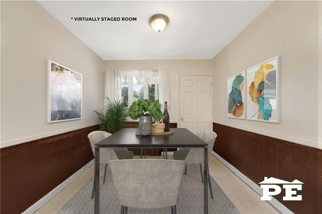5709 Fillmore Avenue Old Mill Basin Brooklyn NY 11234