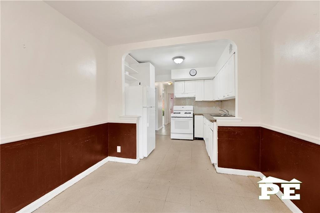 5709 Fillmore Avenue Old Mill Basin Brooklyn NY 11234