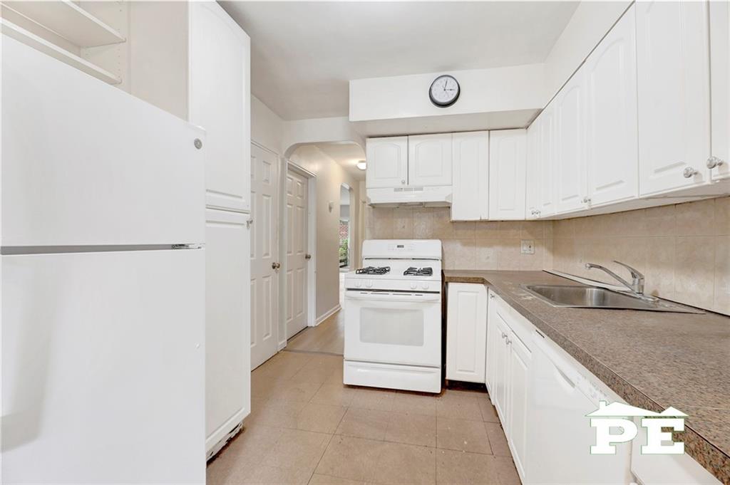 5709 Fillmore Avenue Old Mill Basin Brooklyn NY 11234