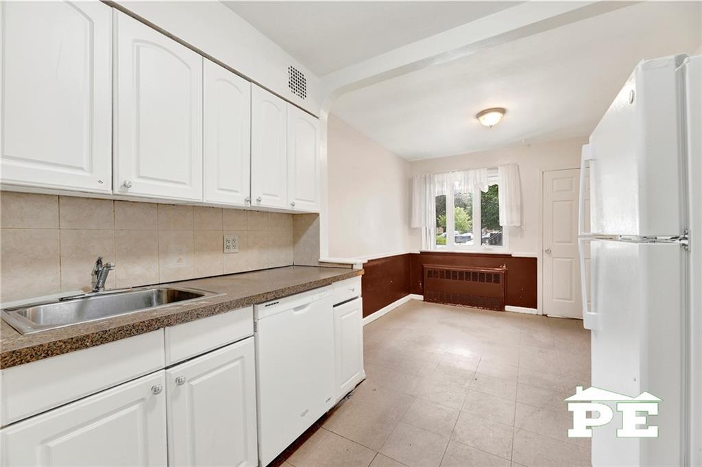 5709 Fillmore Avenue Old Mill Basin Brooklyn NY 11234