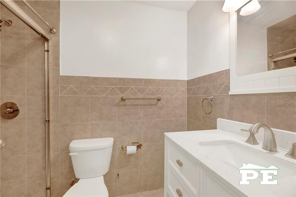 5709 Fillmore Avenue Old Mill Basin Brooklyn NY 11234