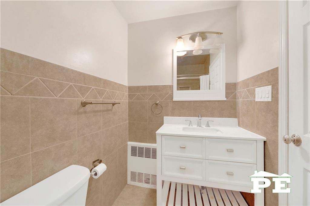 5709 Fillmore Avenue Old Mill Basin Brooklyn NY 11234