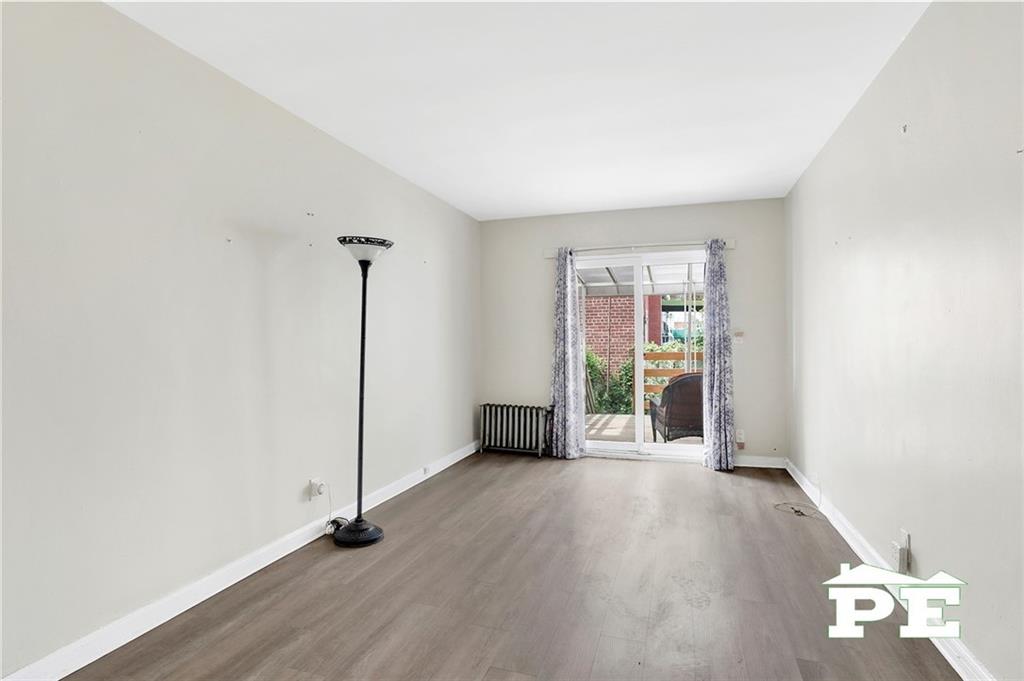 5709 Fillmore Avenue Old Mill Basin Brooklyn NY 11234