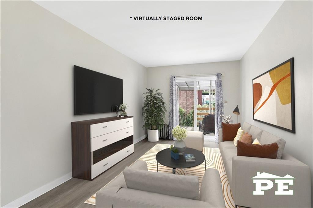 5709 Fillmore Avenue Old Mill Basin Brooklyn NY 11234