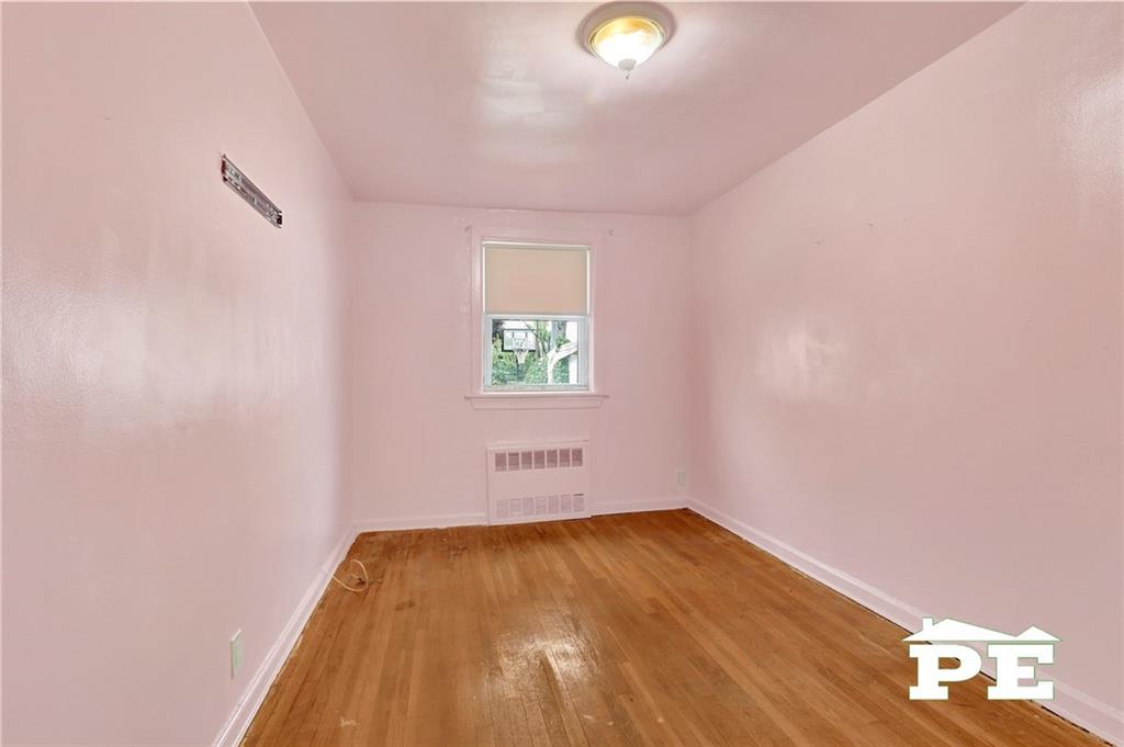 5709 Fillmore Avenue Old Mill Basin Brooklyn NY 11234