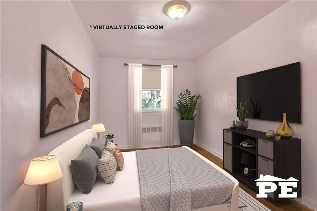 5709 Fillmore Avenue Old Mill Basin Brooklyn NY 11234