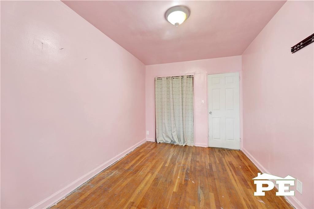5709 Fillmore Avenue Old Mill Basin Brooklyn NY 11234