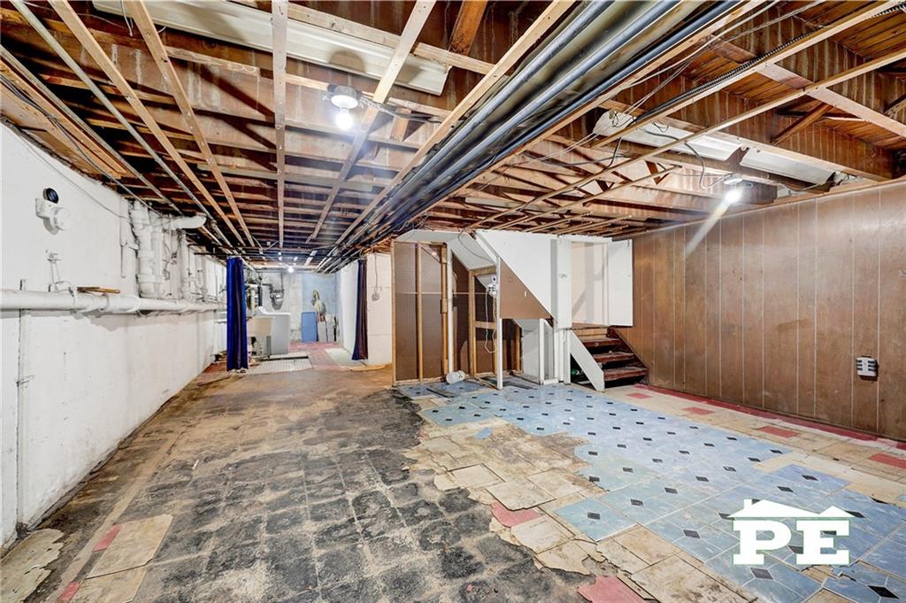 5709 Fillmore Avenue Old Mill Basin Brooklyn NY 11234