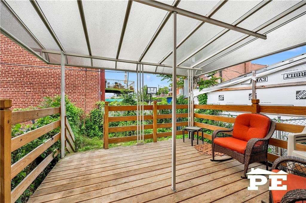 5709 Fillmore Avenue Old Mill Basin Brooklyn NY 11234