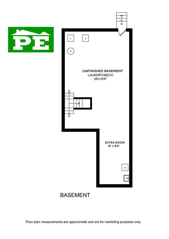 5709 Fillmore Avenue Old Mill Basin Brooklyn NY 11234