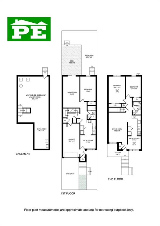 5709 Fillmore Avenue Old Mill Basin Brooklyn NY 11234