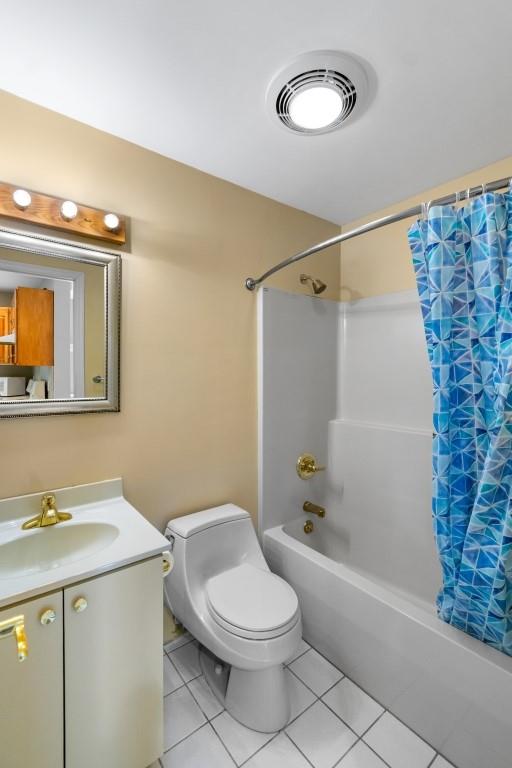 476 Hargold Avenue Pleasant Plains Staten Island NY 10309