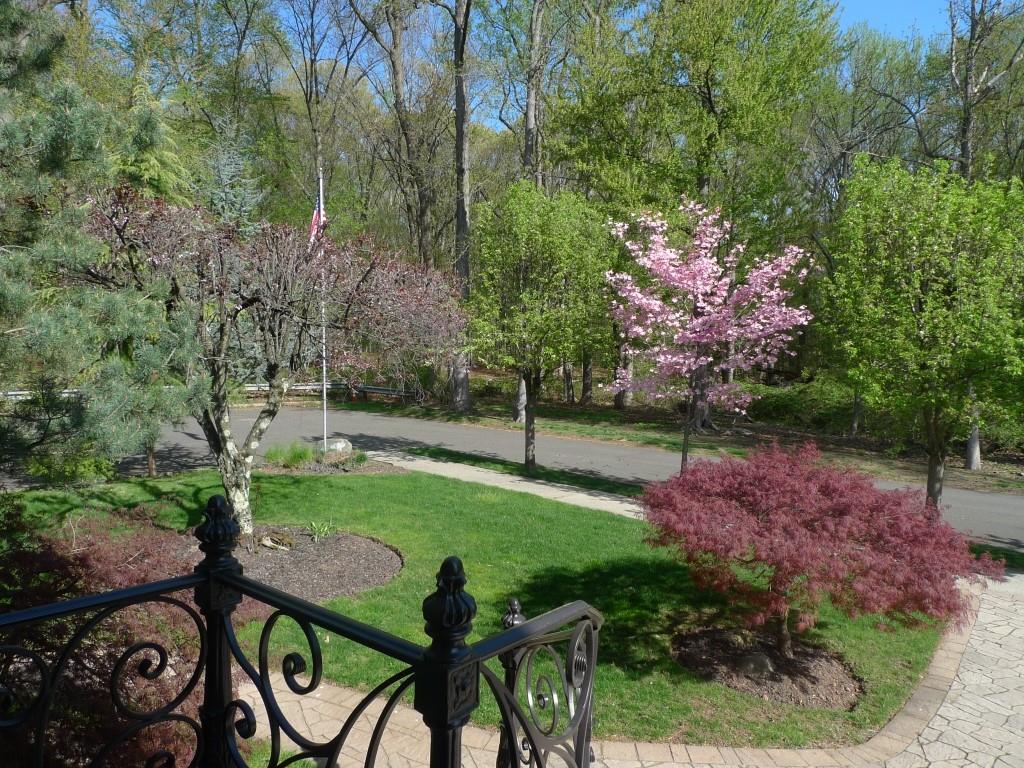 476 Hargold Avenue Pleasant Plains Staten Island NY 10309