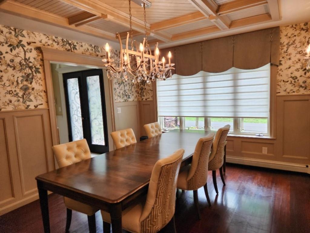 476 Hargold Avenue Pleasant Plains Staten Island NY 10309