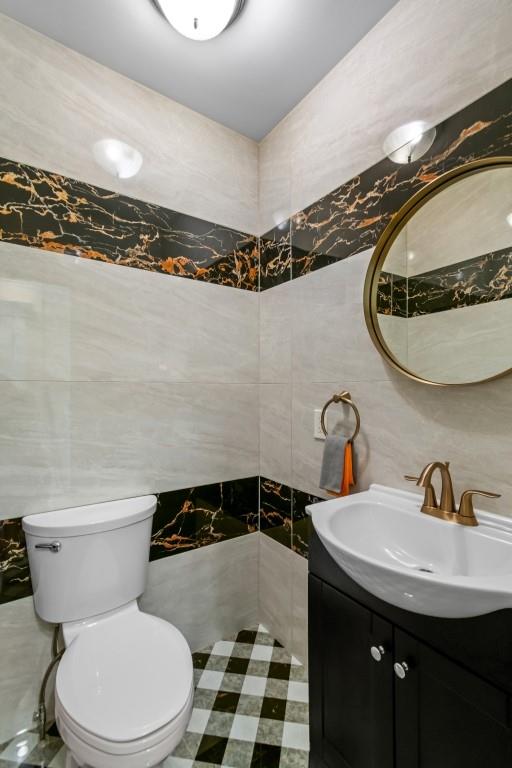 476 Hargold Avenue Pleasant Plains Staten Island NY 10309