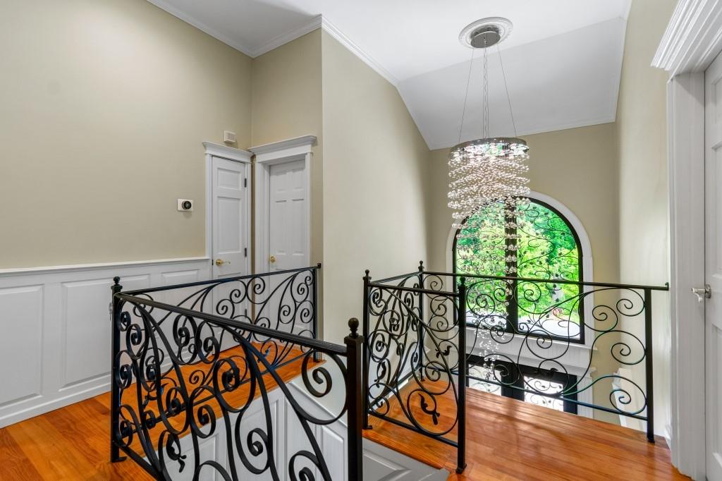 476 Hargold Avenue Pleasant Plains Staten Island NY 10309