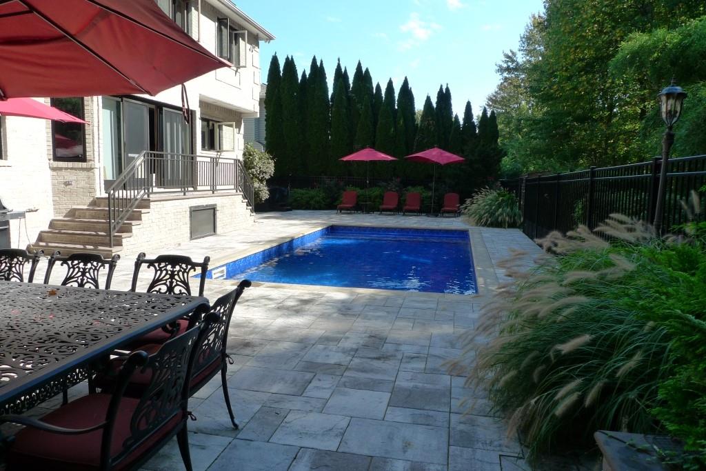 476 Hargold Avenue Pleasant Plains Staten Island NY 10309