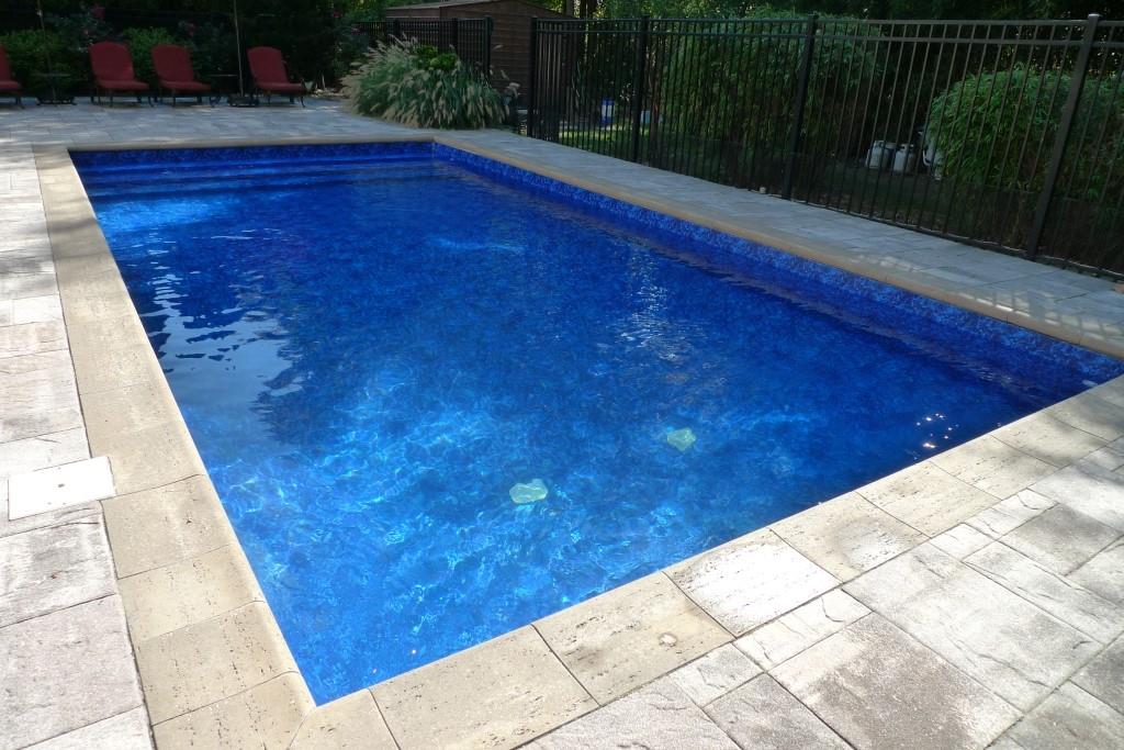 476 Hargold Avenue Pleasant Plains Staten Island NY 10309