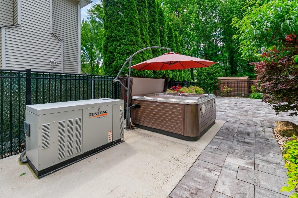 476 Hargold Avenue Pleasant Plains Staten Island NY 10309