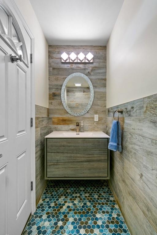 476 Hargold Avenue Pleasant Plains Staten Island NY 10309