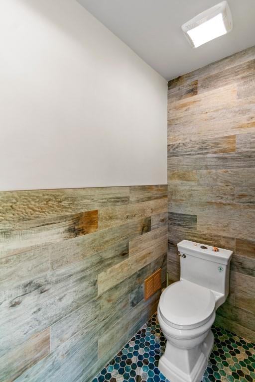 476 Hargold Avenue Pleasant Plains Staten Island NY 10309