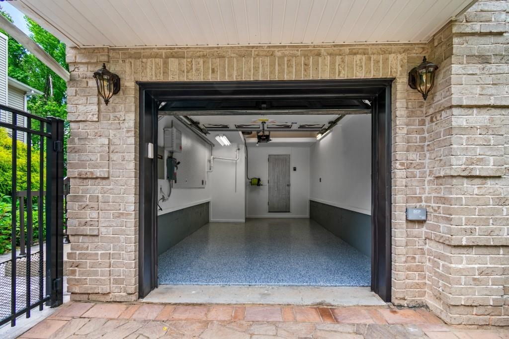 476 Hargold Avenue Pleasant Plains Staten Island NY 10309