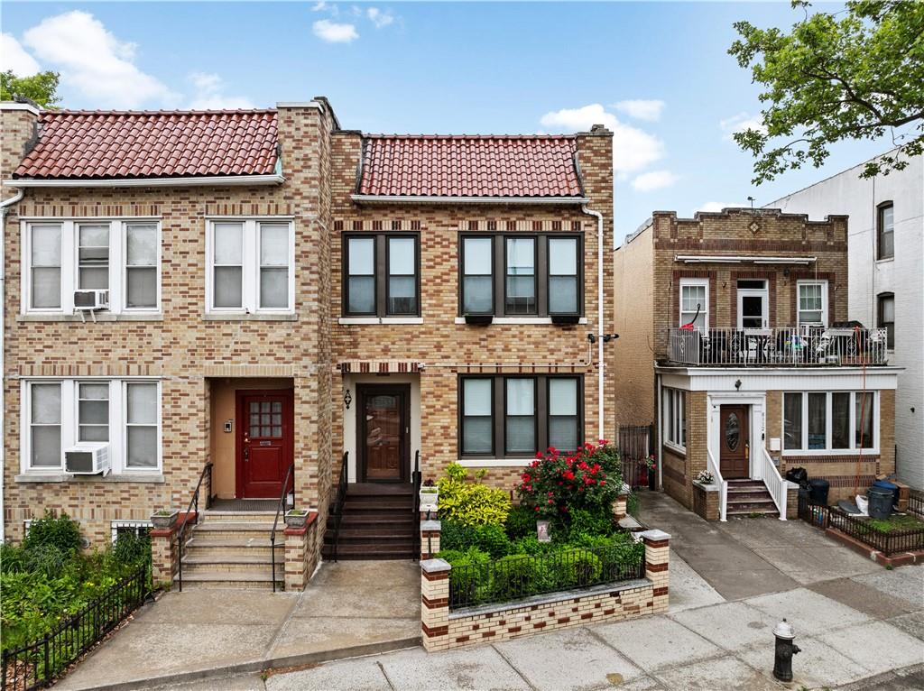8118 6th Avenue Bay Ridge Brooklyn NY 11209