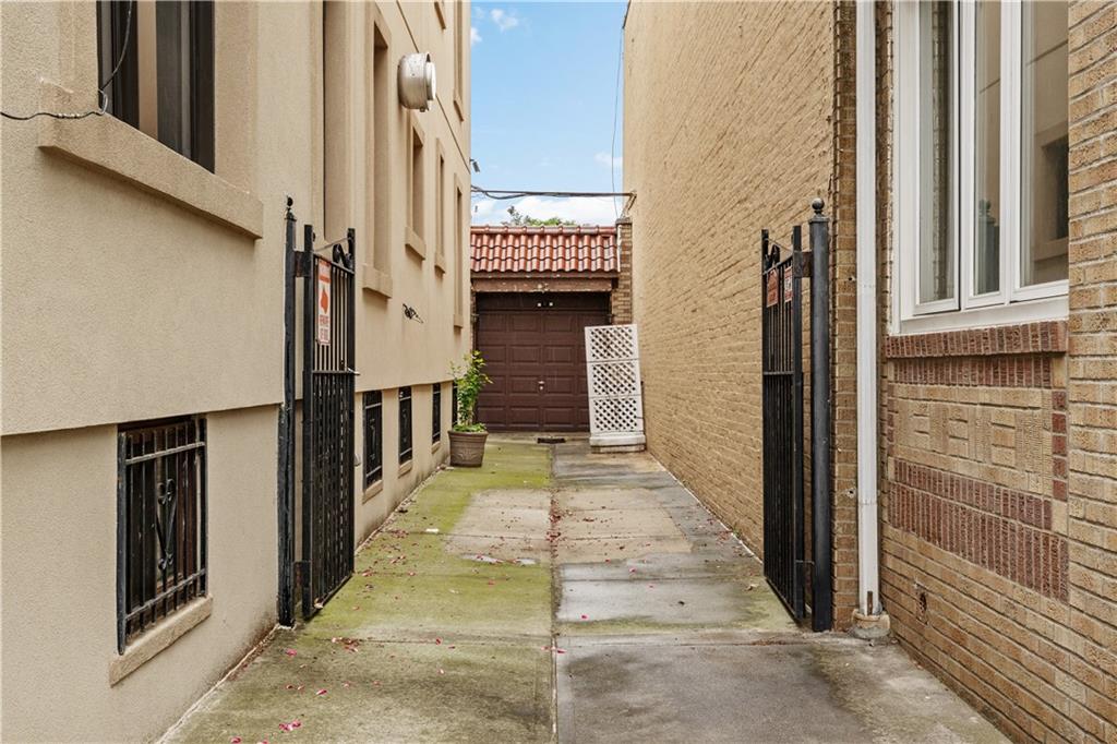 8118 6th Avenue Bay Ridge Brooklyn NY 11209