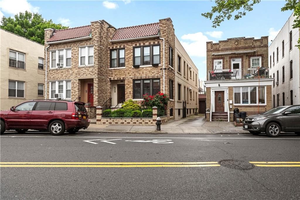8118 6th Avenue Bay Ridge Brooklyn NY 11209