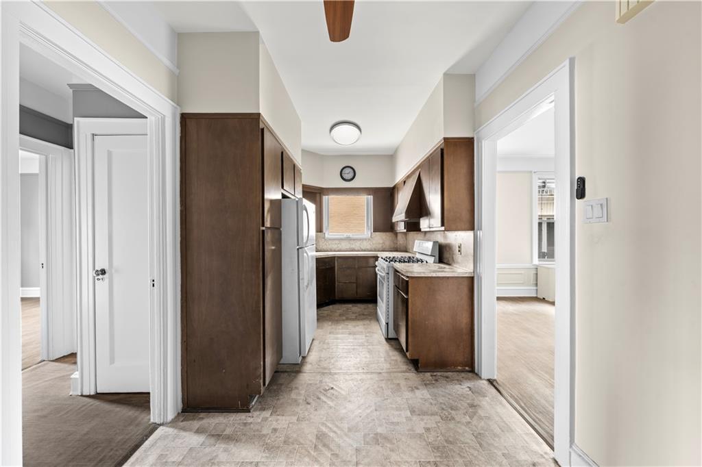 8118 6th Avenue Bay Ridge Brooklyn NY 11209