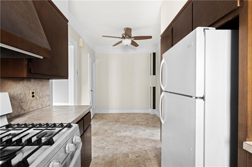 8118 6th Avenue Bay Ridge Brooklyn NY 11209