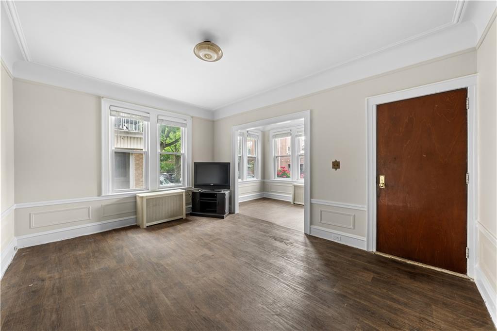 8118 6th Avenue Bay Ridge Brooklyn NY 11209