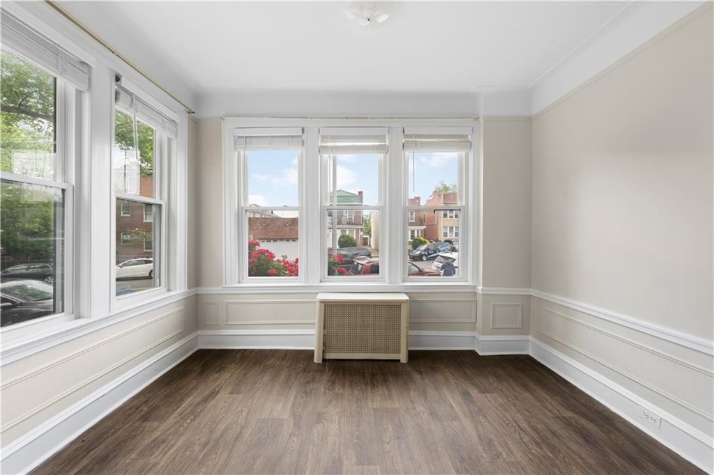 8118 6th Avenue Bay Ridge Brooklyn NY 11209