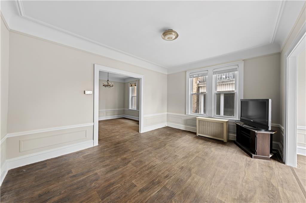 8118 6th Avenue Bay Ridge Brooklyn NY 11209