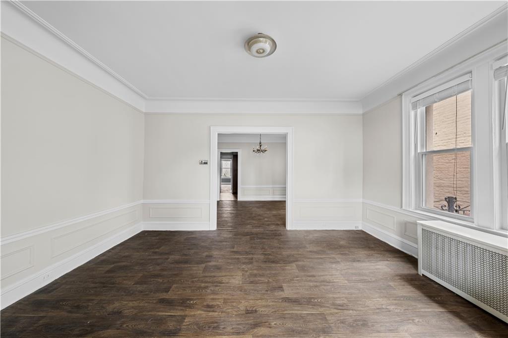 8118 6th Avenue Bay Ridge Brooklyn NY 11209