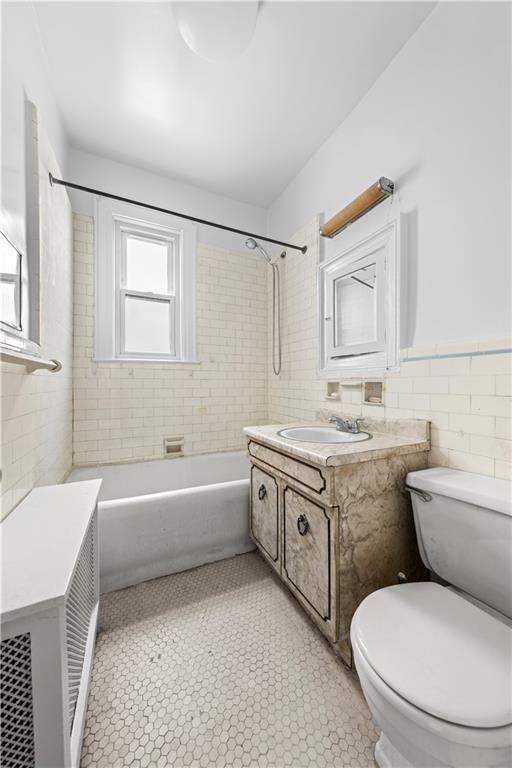 8118 6th Avenue Bay Ridge Brooklyn NY 11209