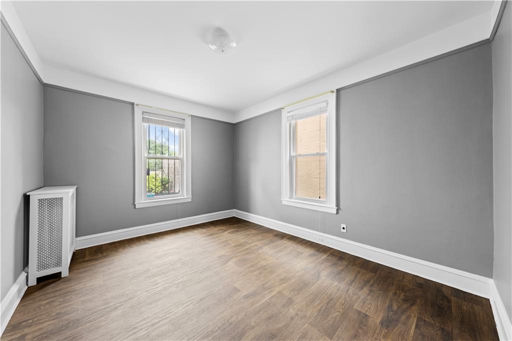 8118 6th Avenue Bay Ridge Brooklyn NY 11209