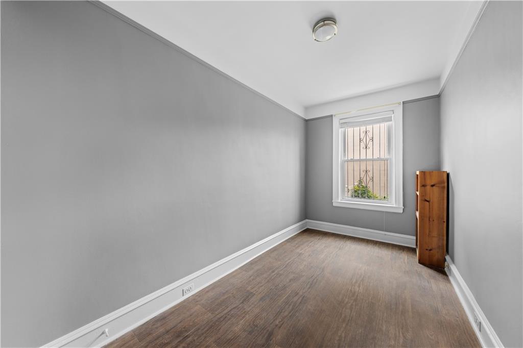 8118 6th Avenue Bay Ridge Brooklyn NY 11209