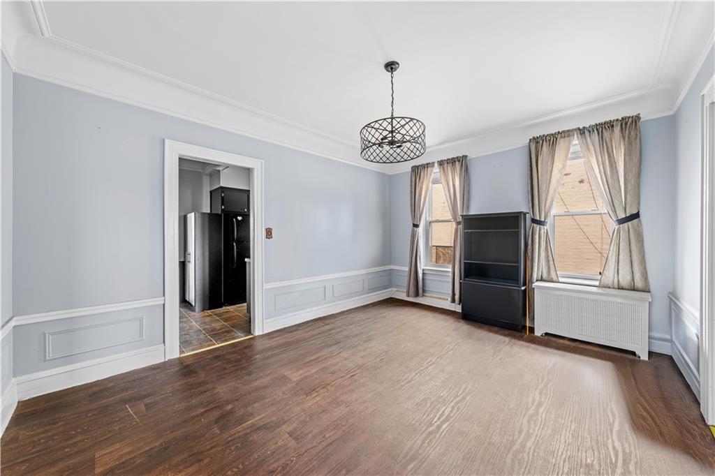 8118 6th Avenue Bay Ridge Brooklyn NY 11209
