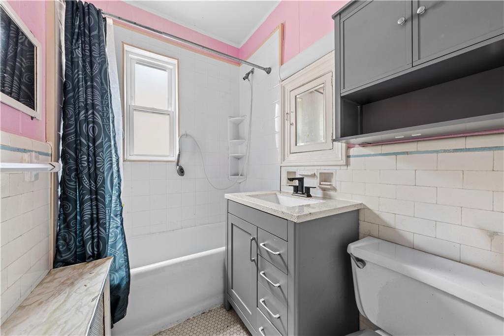 8118 6th Avenue Bay Ridge Brooklyn NY 11209