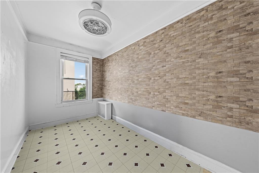 8118 6th Avenue Bay Ridge Brooklyn NY 11209