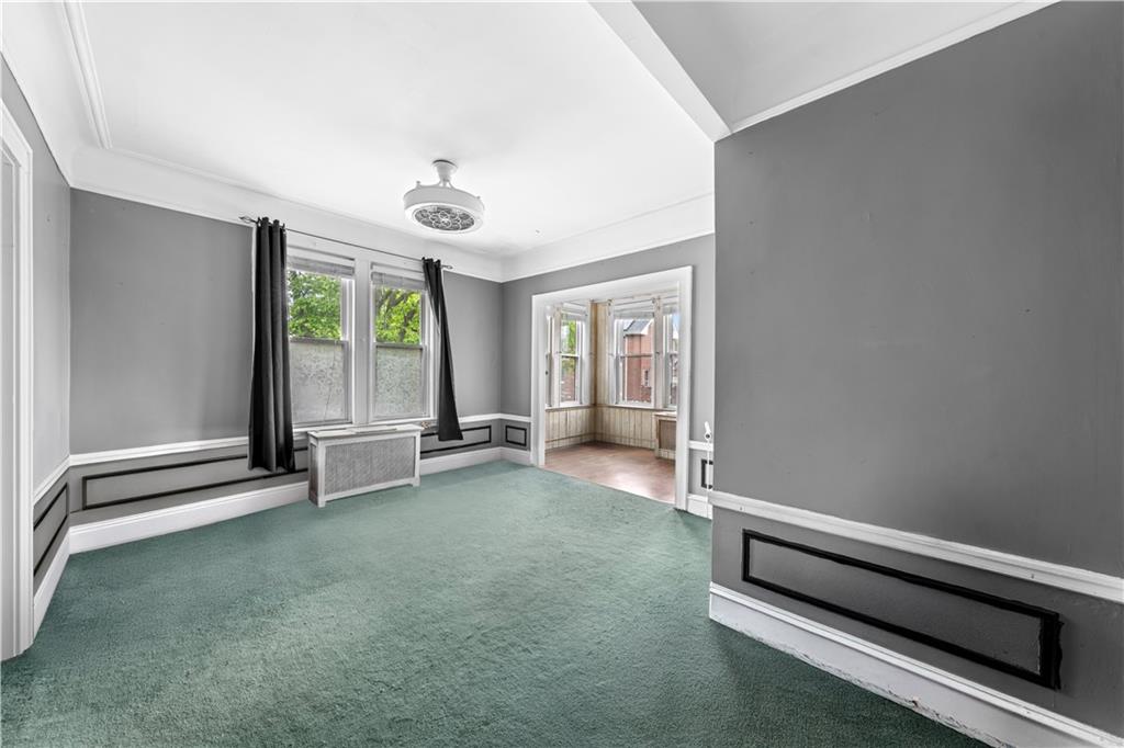 8118 6th Avenue Bay Ridge Brooklyn NY 11209