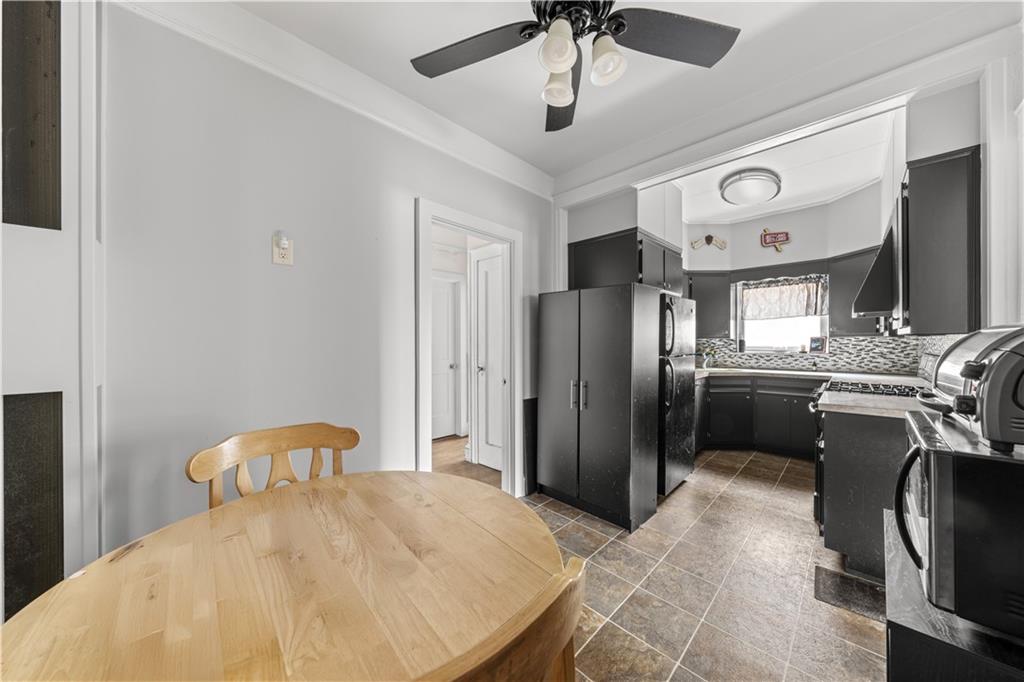 8118 6th Avenue Bay Ridge Brooklyn NY 11209