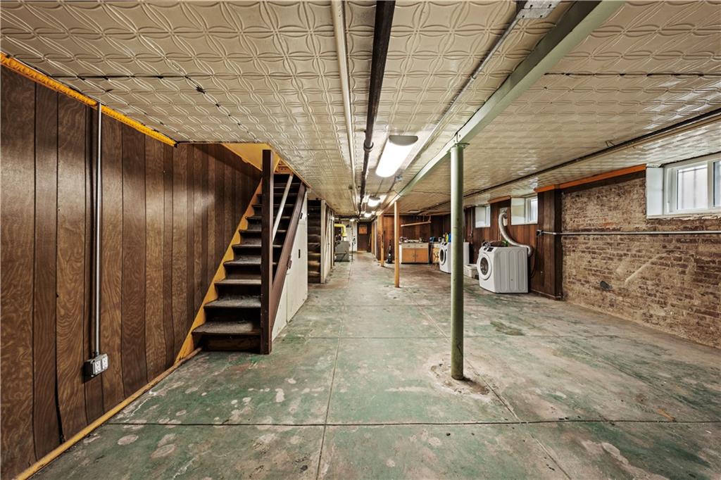 8118 6th Avenue Bay Ridge Brooklyn NY 11209