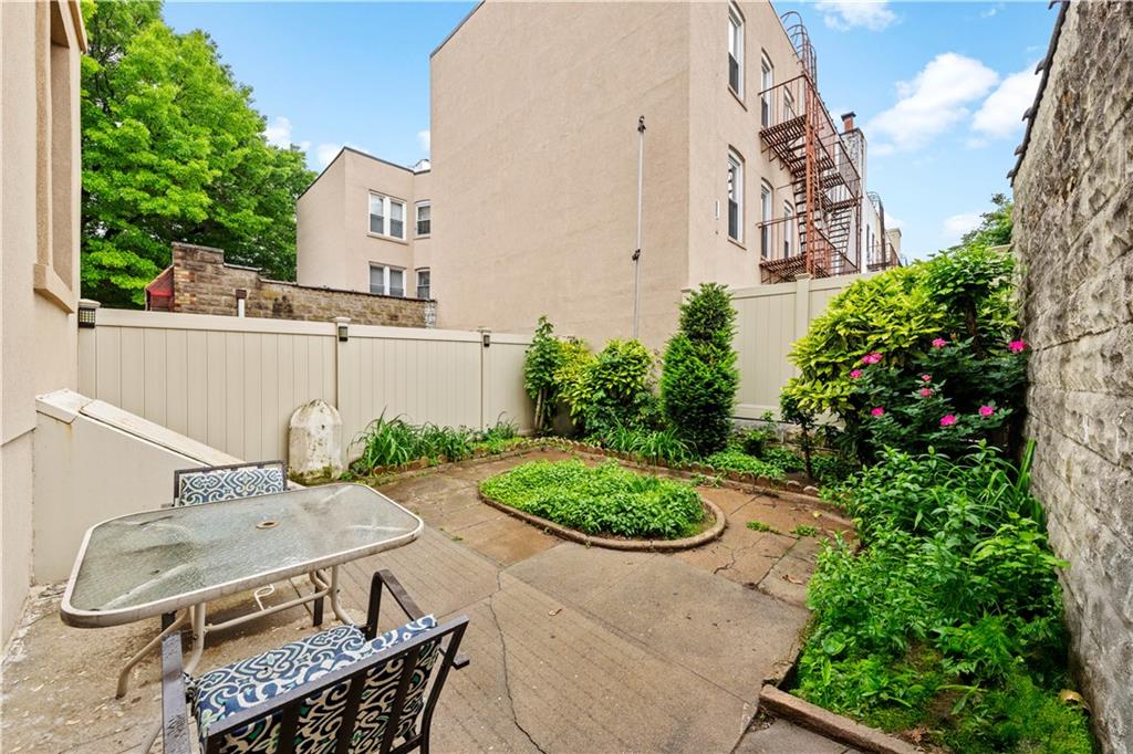 8118 6th Avenue Bay Ridge Brooklyn NY 11209