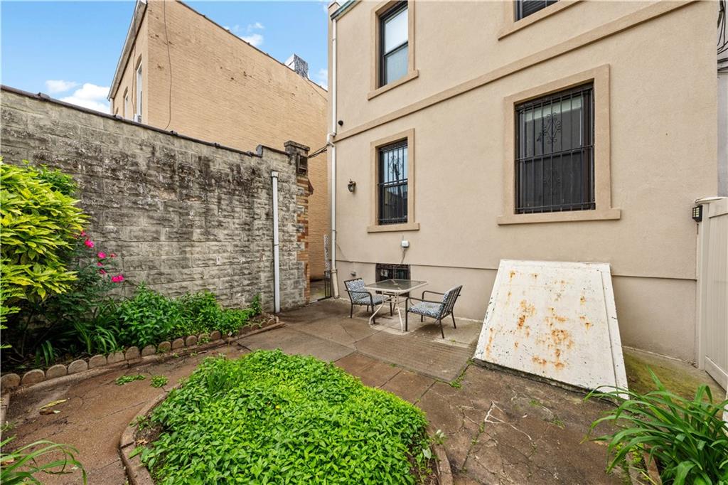 8118 6th Avenue Bay Ridge Brooklyn NY 11209