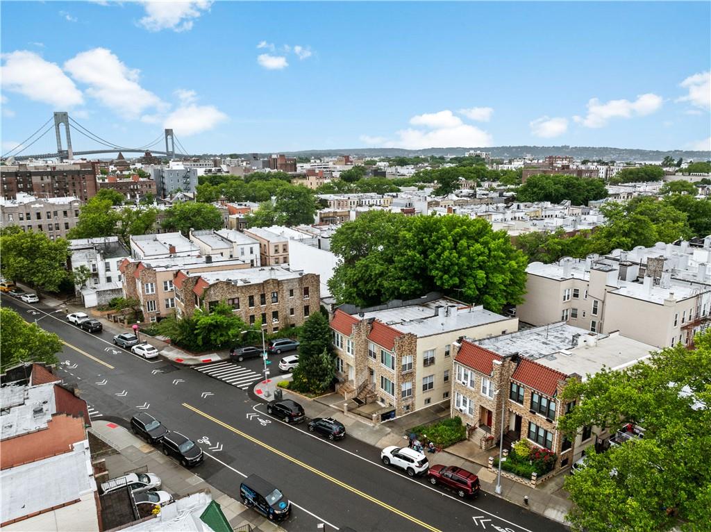 8118 6th Avenue Bay Ridge Brooklyn NY 11209