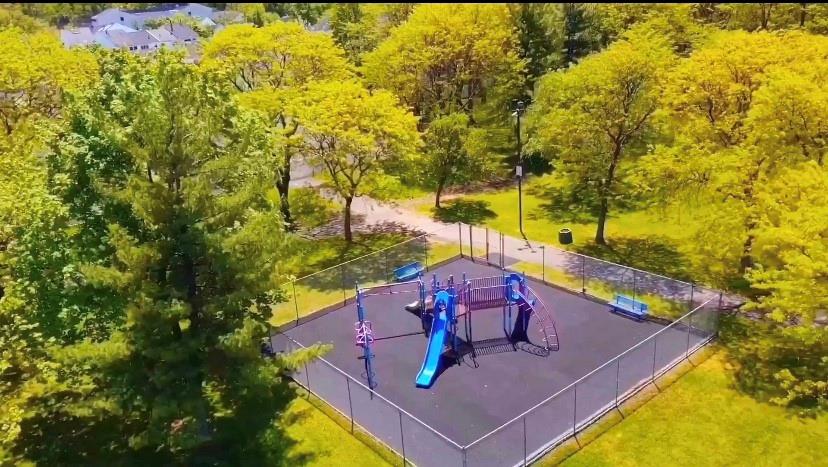 203 Dover Green Huguenot Staten Island NY 10312